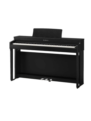 Kawai CN201 Black