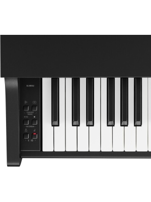 Kawai CX102B - Img4
