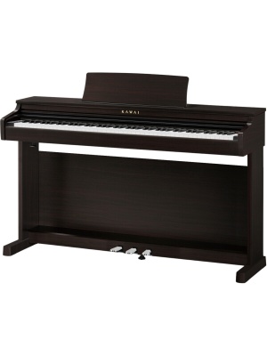 Kawai CX202R