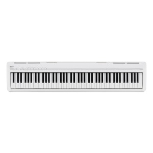 Kawai ES120 White