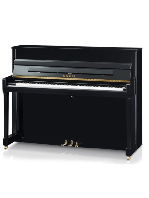 Kawai K-200 E/P
