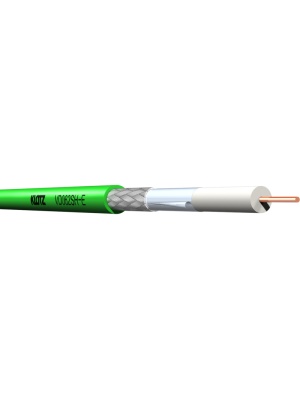 KLOTZ VD062SH-E