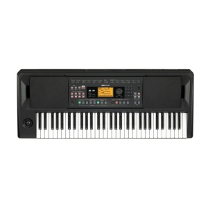 Korg EK-50 – Claviatură Aranjor cu Auto-Acompaniament - Img2