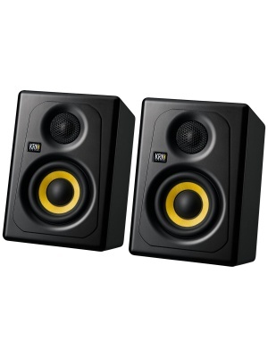KRK Kreate 3 - Img3