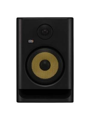 KRK Rokit 7 Gen 5