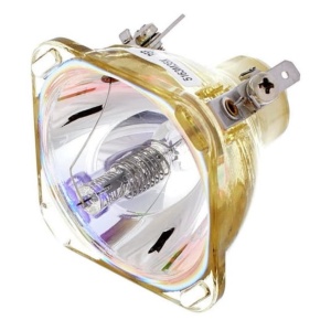 Lampa Osram Sirius HRI 132W - Img1