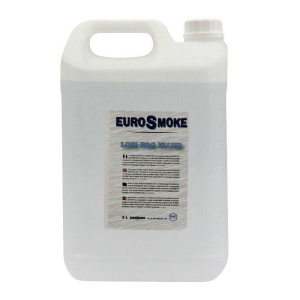 Lichid De Fum Greu Eurosmoke LOW FOG