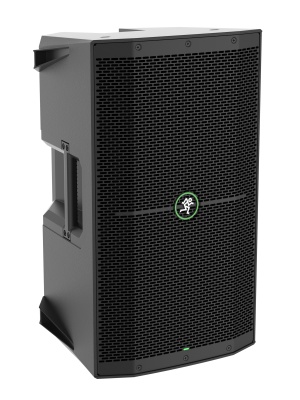 Mackie Thump 210XT - Img2