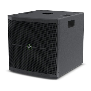 Mackie Thump118S - Img2