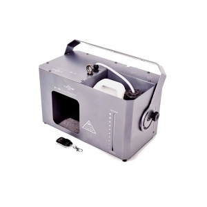 Masina De Ceata DJ Power DJ-700 - Img1