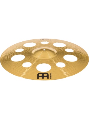 Meinl 18" Trash Crash HCS18TRC - Img2