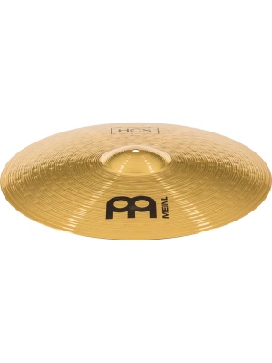 Meinl 20" Ride HCS20R - Img2