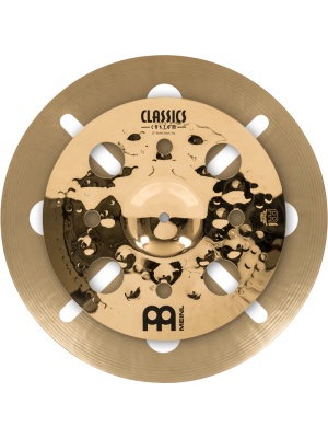 Meinl AC-BULLET 12"/16"