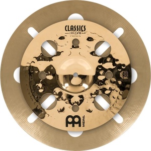 Meinl AC-BULLET 12"/16" - Img1