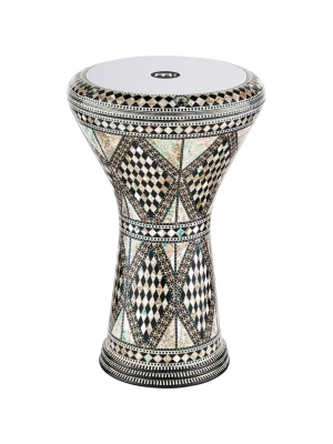 Meinl AEED1