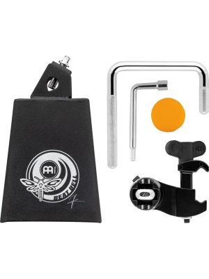Meinl AN-BB Beat Bell - Img2