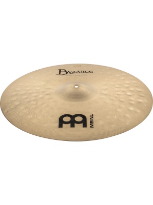 Meinl B20EHR - Img3
