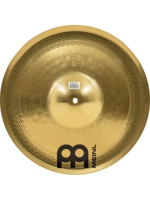 Meinl HCS 16" China HCS16CH - Img5