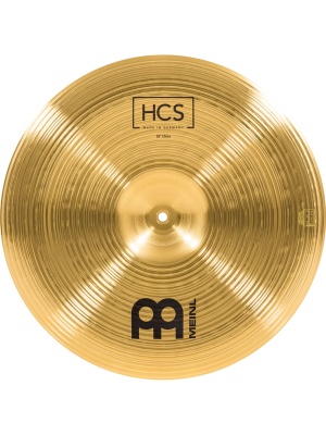 Meinl HCS 18" China HCS18CH