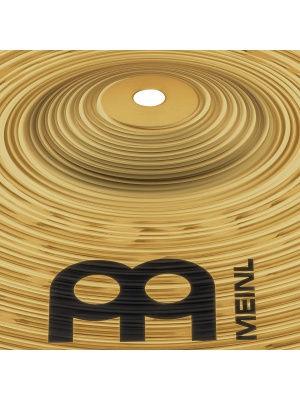 Meinl HCS14SWH - Img4