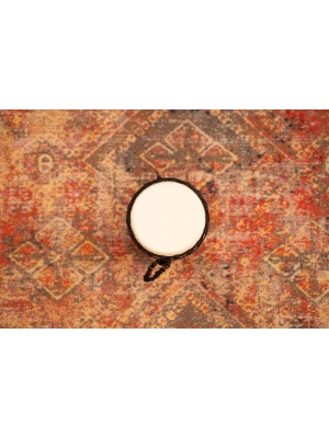 Meinl HDJ1-M - Img7
