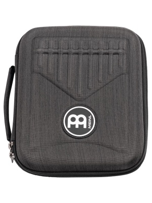 Meinl KA17CR Sound Hole Designer Kalimba - Img6