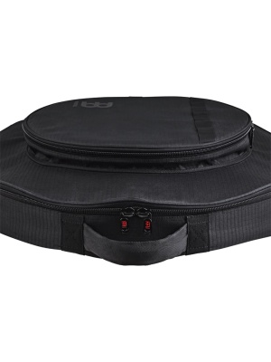Meinl MCB22CR Geantă pentru cinele 22" - Img5