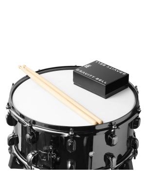 Meinl MGB Gravity Bell - Img7