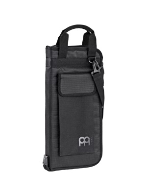 Meinl MSBCR Stick Bag