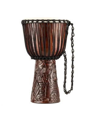 Meinl PROADJ2-M Pro Didgeridoo - Img2