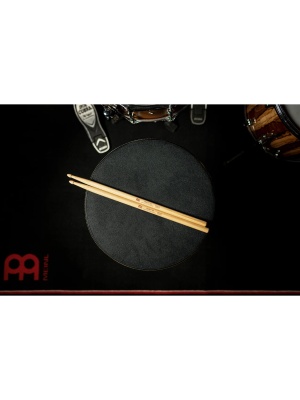 Meinl SB108 - Img4