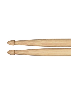 Meinl SB109 Concert Drumsticks - Img2