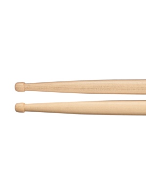 Meinl SB138 Hybrid 5B - Img2