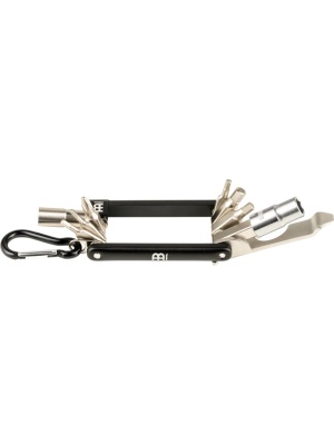Meinl SB503 Drum Tech Multi Tool - Img3