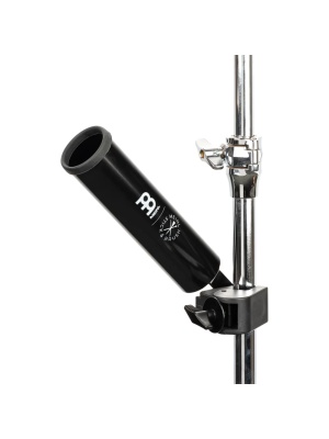 Meinl SB512 suport pentru bețe