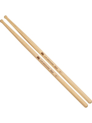 Meinl SB621