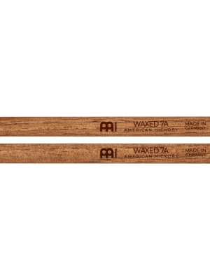 Meinl SB700 Waxed 7A - Img3
