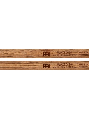 Meinl SB701 Waxed 5A - Img3