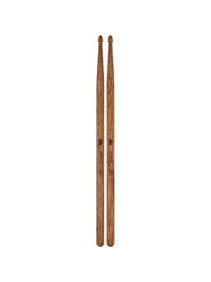 Meinl SB702 Waxed 5B - Img5