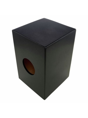 Meinl SCAJ100PBK - Img6