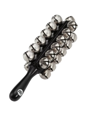 Meinl SLB25