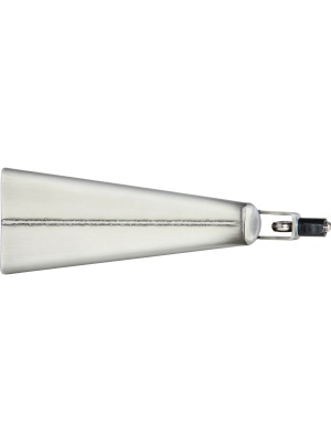 Meinl SMBC Cowbell Salsa Montabil 8 1/2" Acordaj C - Img6