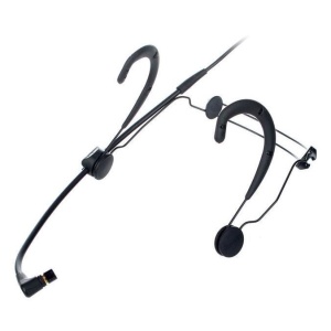 Microfon Headset Shure Beta 54 - Img1