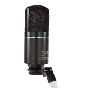 Microfon Studio Montarbo MM500X - Img2