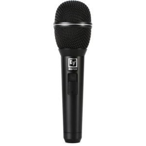 Microfon Vocal Electro-Voice ND76s