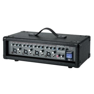 Mixer Amplificat Powerpod 410 R - Img1