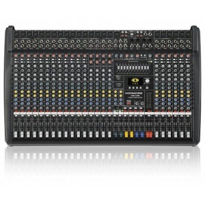 Mixer Analogic Dynacord CMS 2200-3 - Img2