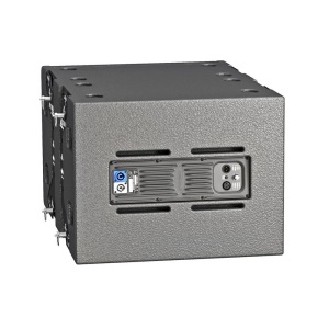 Modul Line Array Activ MAG Fly Sub 12 - Img2