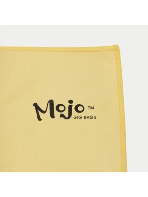 Mojo MCC-500 Ivory
