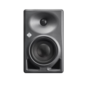 Monitoare de Studio Neumann KH 120A - Img1